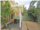 7 Salamander Gardens Court, Salamander Bay NSW 2317