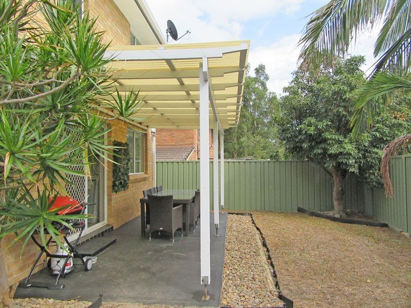 7 Salamander Gardens Court, Salamander Bay NSW 2317