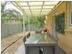 7 Salamander Gardens Court, Salamander Bay NSW 2317