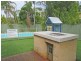 7 Salamander Gardens Court, Salamander Bay NSW 2317