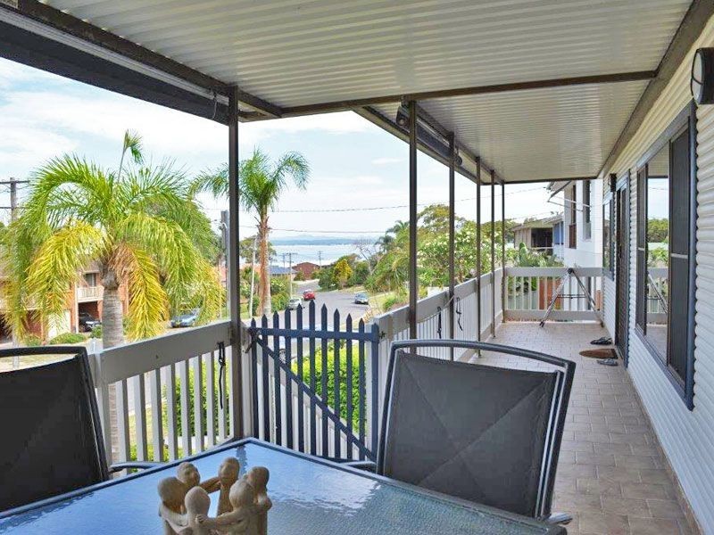 21 Victor Parade, Shoal Bay NSW 2315