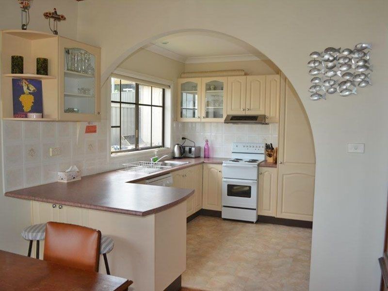 21 Victor Parade, Shoal Bay NSW 2315