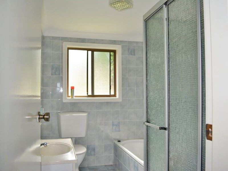 21 Victor Parade, Shoal Bay NSW 2315