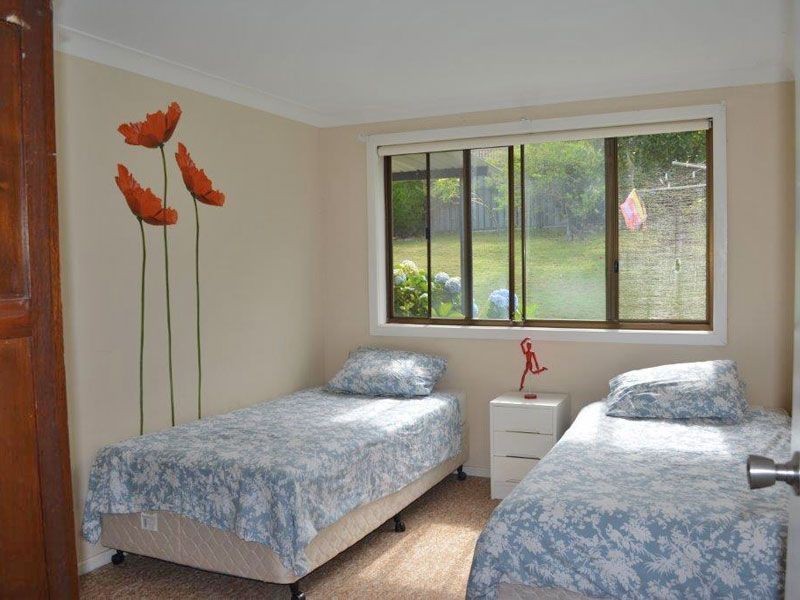 21 Victor Parade, Shoal Bay NSW 2315