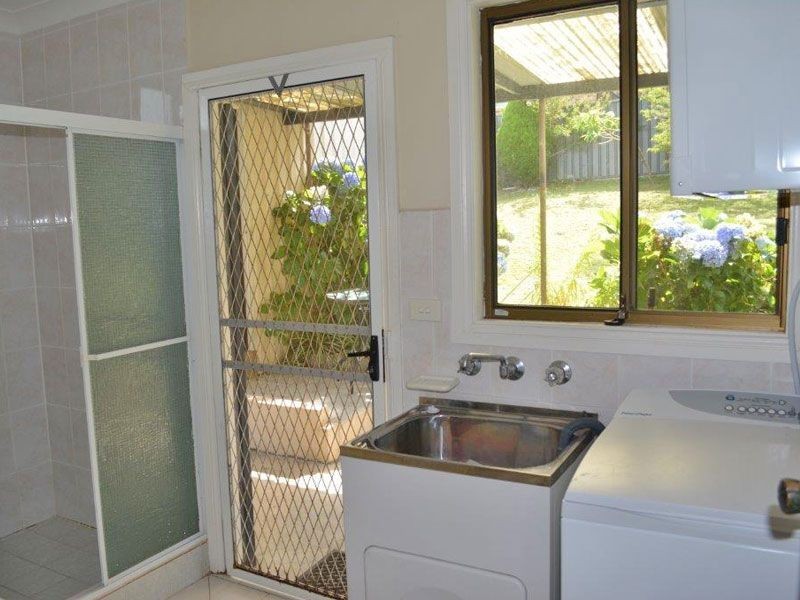 21 Victor Parade, Shoal Bay NSW 2315