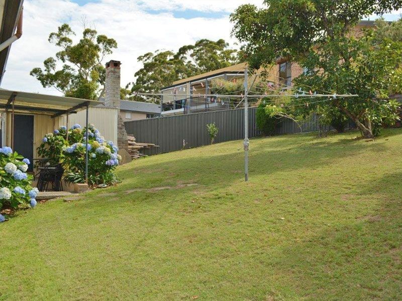 21 Victor Parade, Shoal Bay NSW 2315