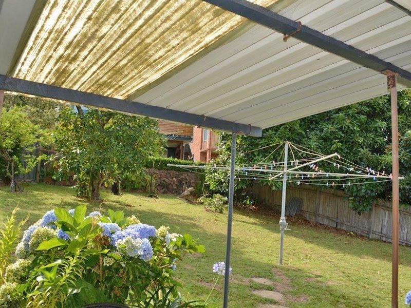 21 Victor Parade, Shoal Bay NSW 2315