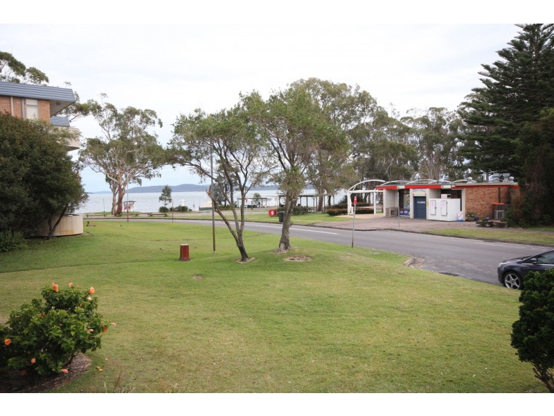 2/8-10 Columbia Close, Nelson Bay NSW 2315