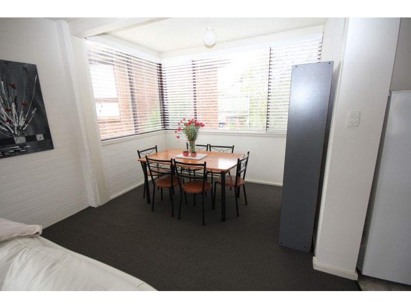 2/8-10 Columbia Close, Nelson Bay NSW 2315