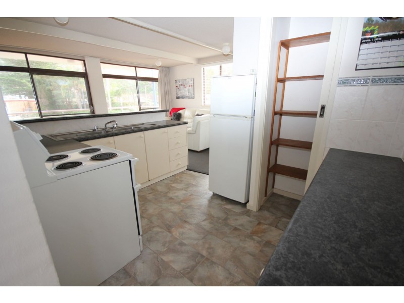 2/8-10 Columbia Close, Nelson Bay NSW 2315