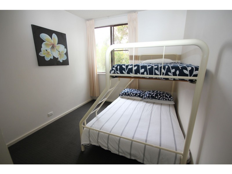 2/8-10 Columbia Close, Nelson Bay NSW 2315