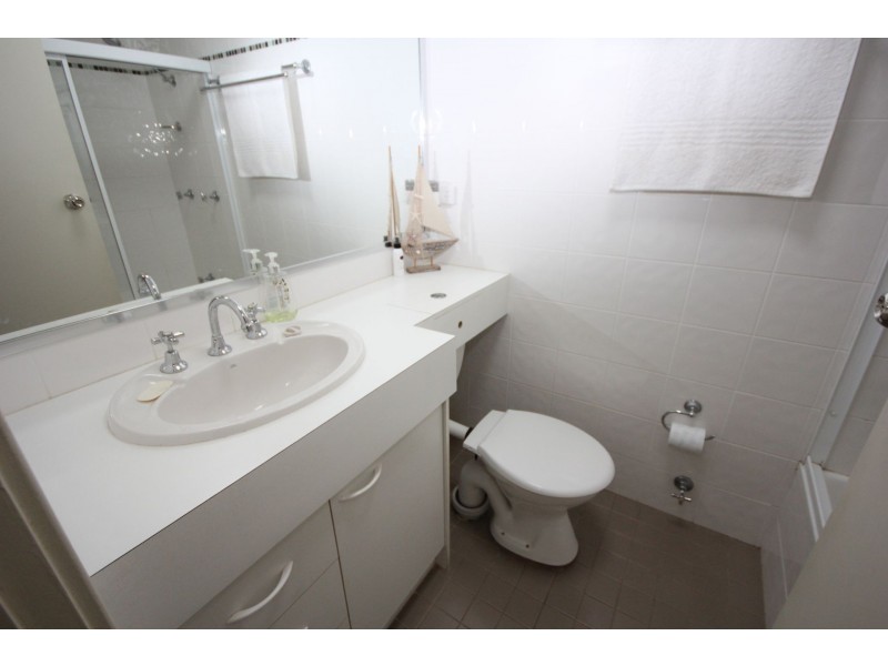 2/8-10 Columbia Close, Nelson Bay NSW 2315