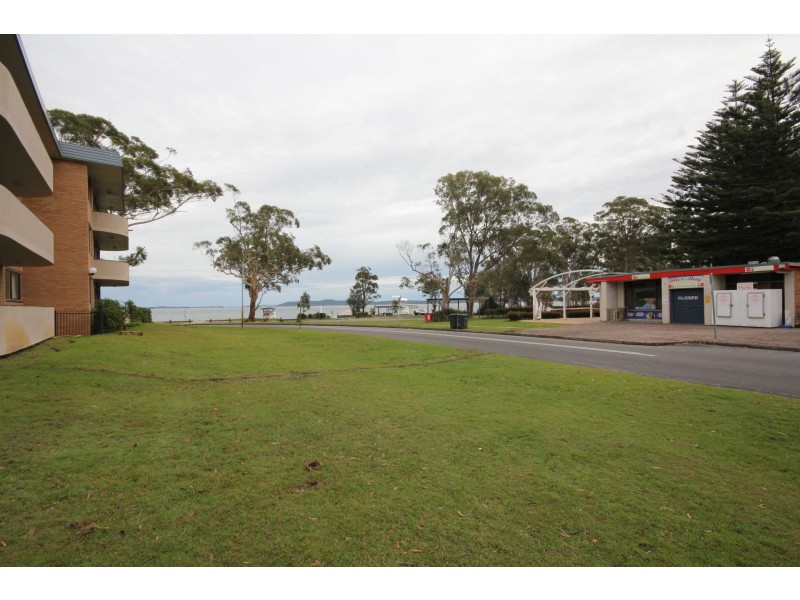 2/8-10 Columbia Close, Nelson Bay NSW 2315