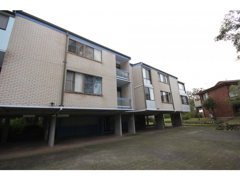 2/8-10 Columbia Close, Nelson Bay NSW 2315