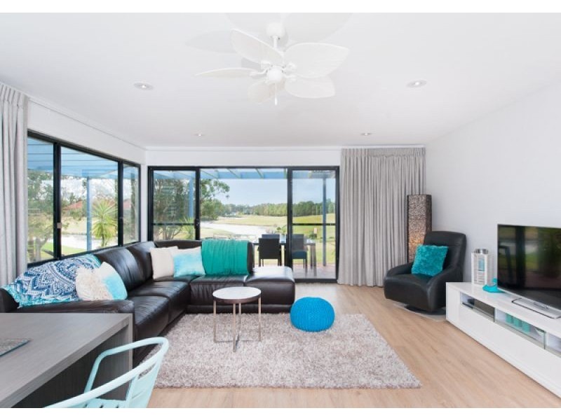 119/35 Horizons Drive, Salamander Bay NSW 2317