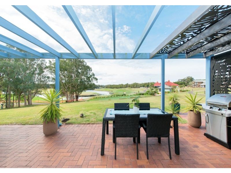 119/35 Horizons Drive, Salamander Bay NSW 2317