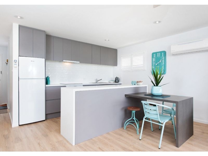 119/35 Horizons Drive, Salamander Bay NSW 2317