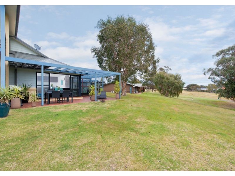 119/35 Horizons Drive, Salamander Bay NSW 2317