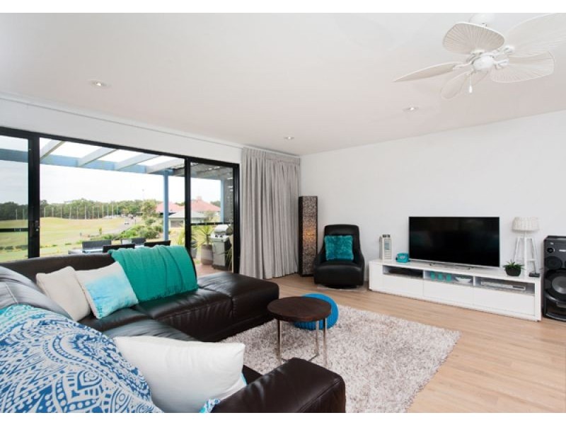 119/35 Horizons Drive, Salamander Bay NSW 2317