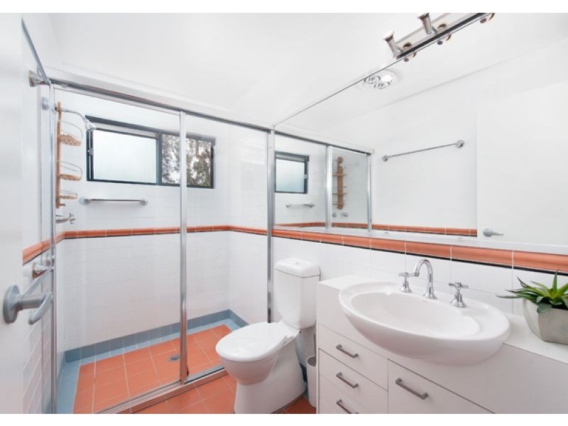 119/35 Horizons Drive, Salamander Bay NSW 2317