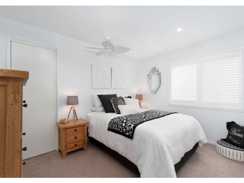 119/35 Horizons Drive, Salamander Bay NSW 2317