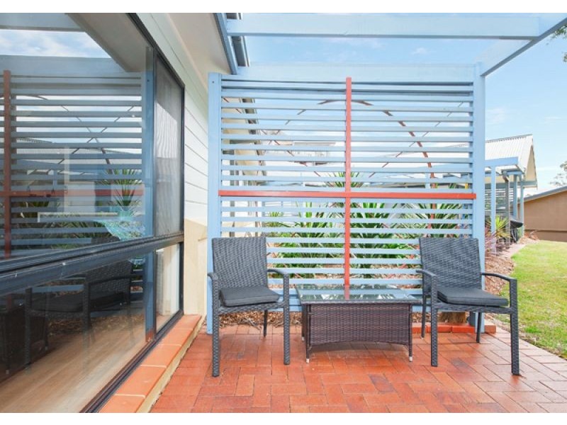 119/35 Horizons Drive, Salamander Bay NSW 2317