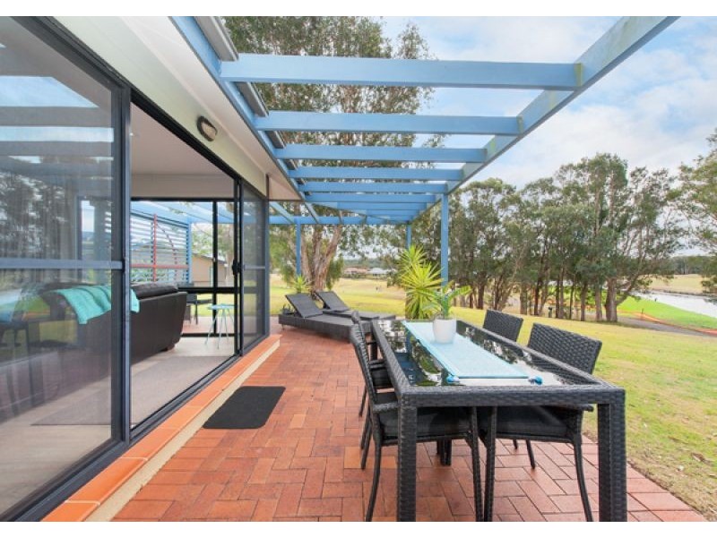 119/35 Horizons Drive, Salamander Bay NSW 2317