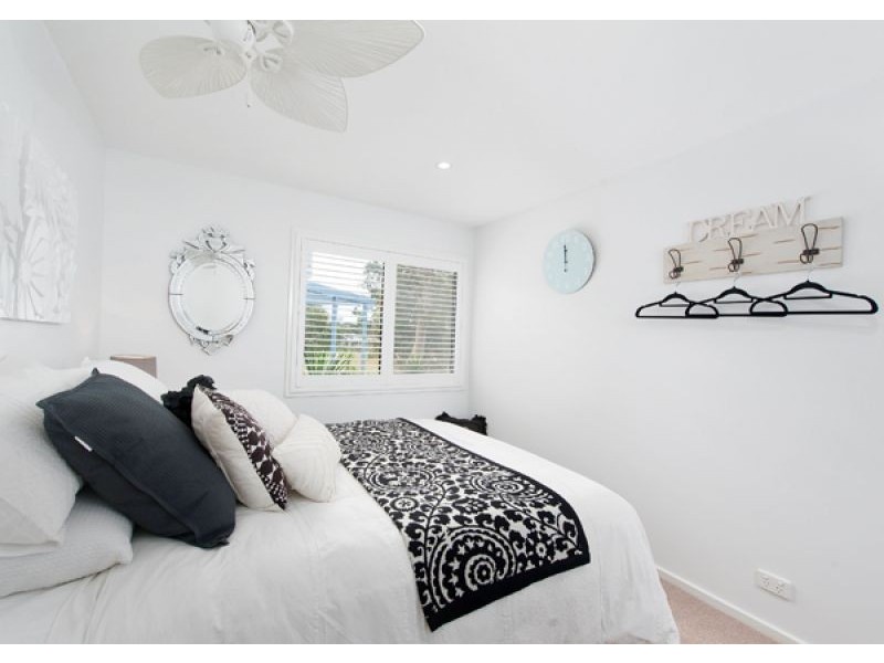 119/35 Horizons Drive, Salamander Bay NSW 2317