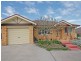 2/24 Bellmount Close, Anna Bay NSW 2316