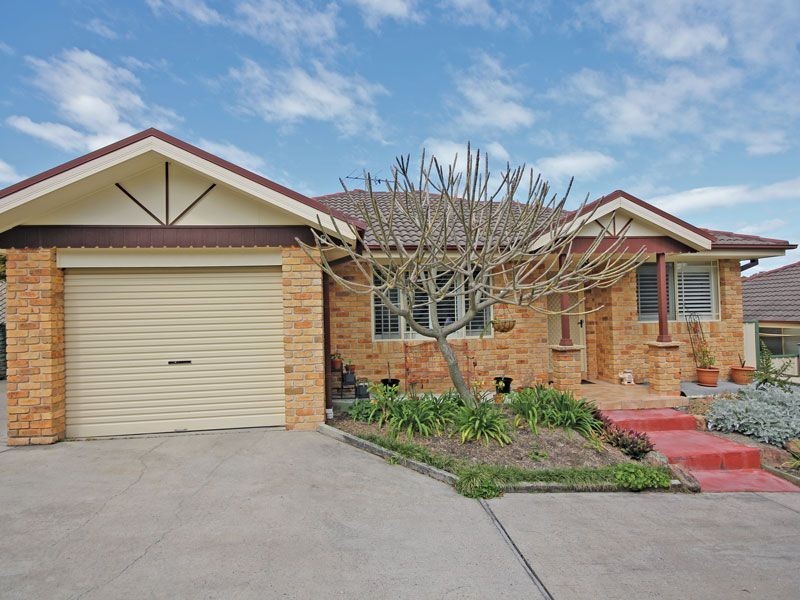 2/24 Bellmount Close, Anna Bay NSW 2316