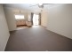 2/24 Bellmount Close, Anna Bay NSW 2316