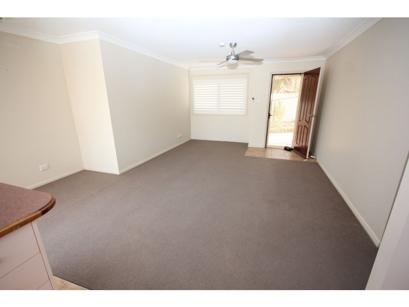 2/24 Bellmount Close, Anna Bay NSW 2316