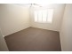 2/24 Bellmount Close, Anna Bay NSW 2316