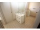 2/24 Bellmount Close, Anna Bay NSW 2316