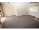 2/24 Bellmount Close, Anna Bay NSW 2316