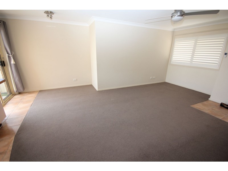 2/24 Bellmount Close, Anna Bay NSW 2316