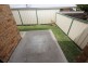 2/24 Bellmount Close, Anna Bay NSW 2316