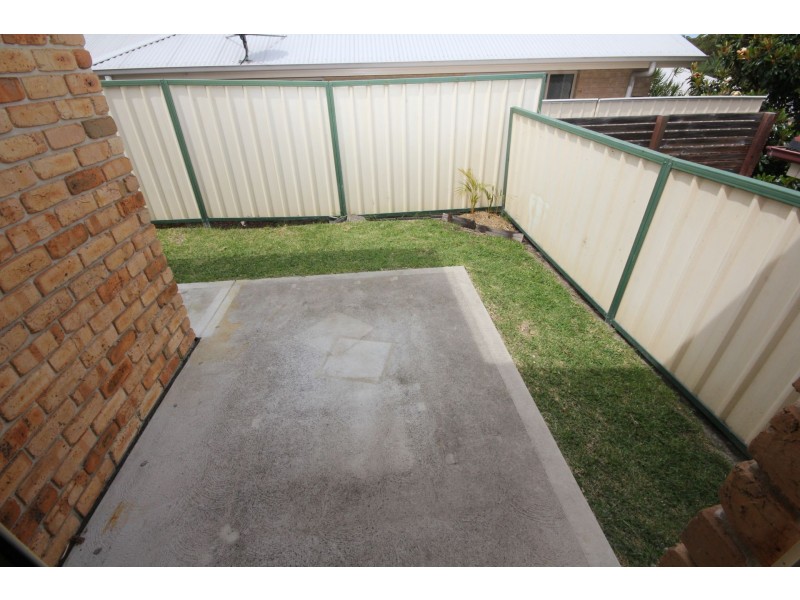 2/24 Bellmount Close, Anna Bay NSW 2316