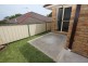 2/24 Bellmount Close, Anna Bay NSW 2316