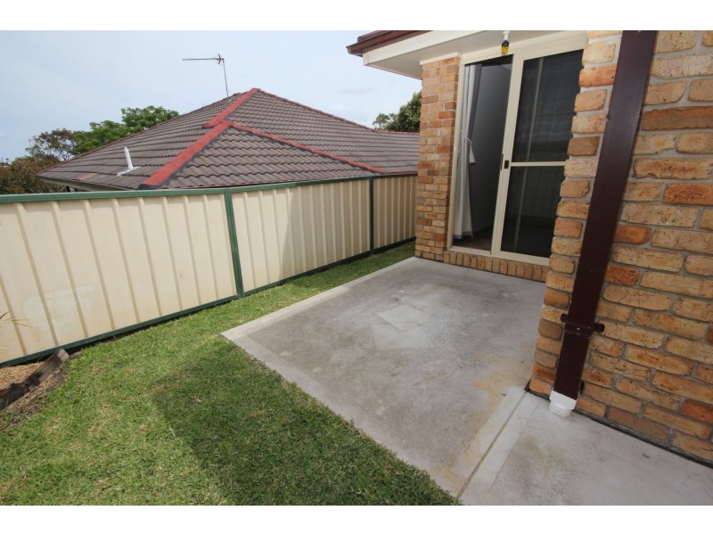2/24 Bellmount Close, Anna Bay NSW 2316