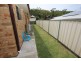 2/24 Bellmount Close, Anna Bay NSW 2316