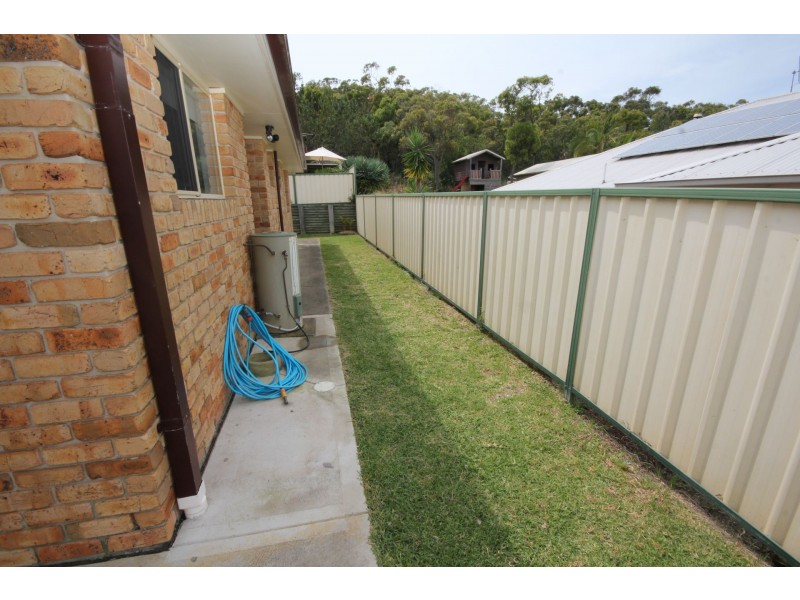2/24 Bellmount Close, Anna Bay NSW 2316