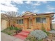 2/24 Bellmount Close, Anna Bay NSW 2316