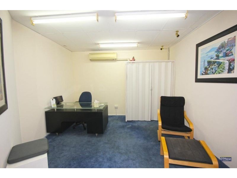 8a/71 Victoria Parade, Nelson Bay NSW 2315