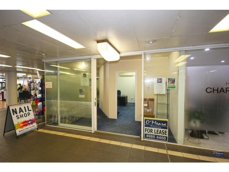 8a/71 Victoria Parade, Nelson Bay NSW 2315