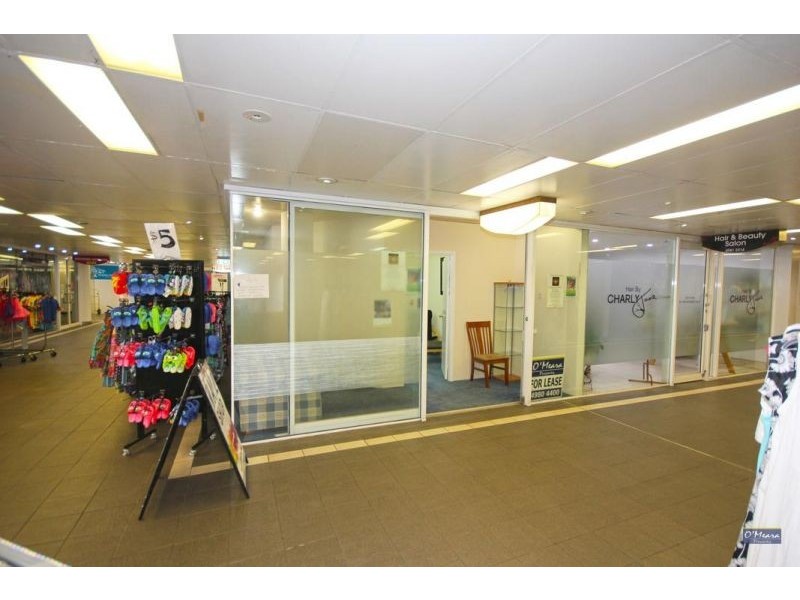 8a/71 Victoria Parade, Nelson Bay NSW 2315