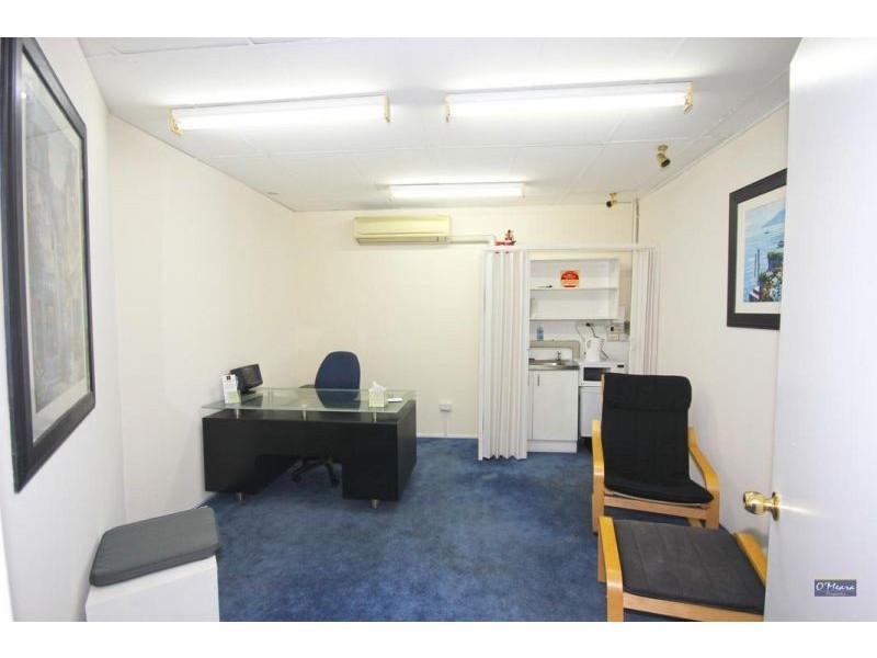 8a/71 Victoria Parade, Nelson Bay NSW 2315