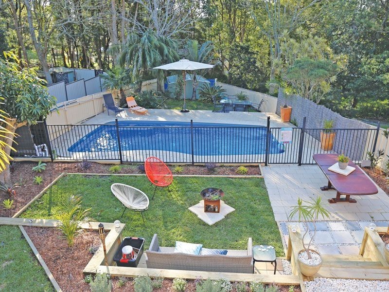 33 Moorooba Crescent, Nelson Bay NSW 2315