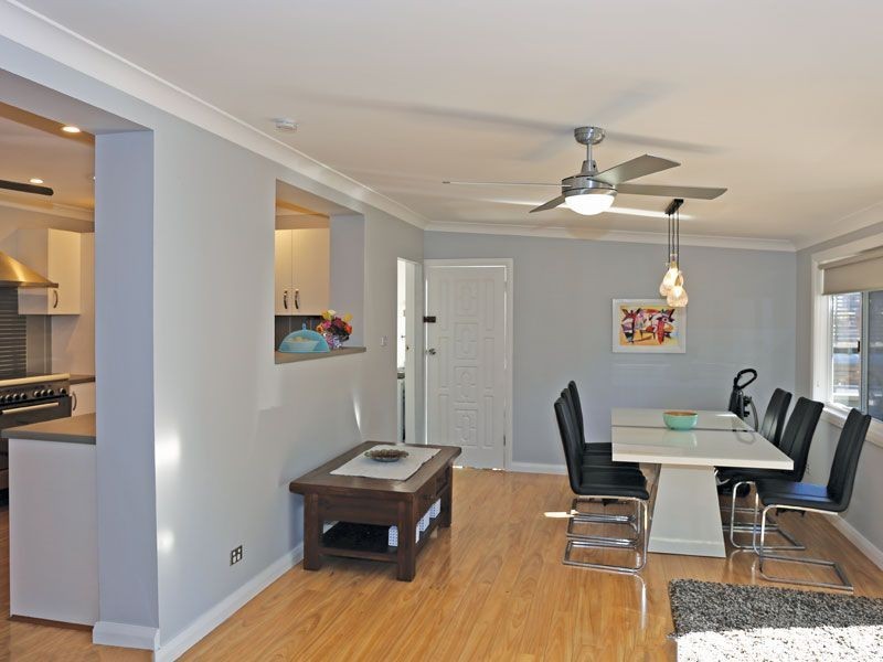 33 Moorooba Crescent, Nelson Bay NSW 2315