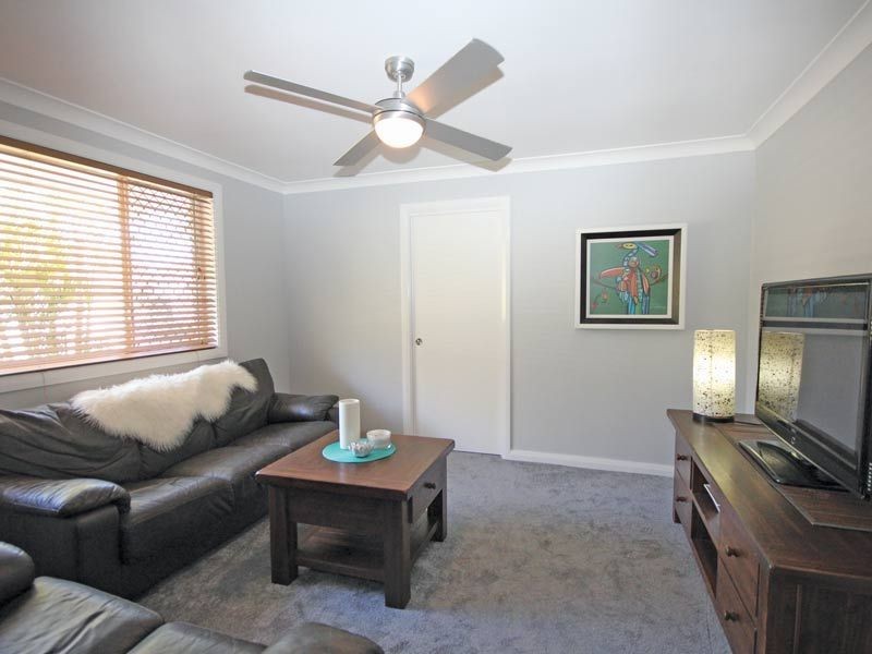 33 Moorooba Crescent, Nelson Bay NSW 2315